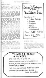 The Tumbler Times Vol.1 Ed.9 Page 12