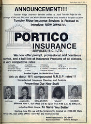 TRWR_06111986_05.jpg