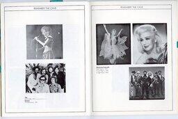 Remember the Cave (inside pages)