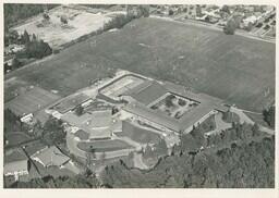 Senior School - 4175 W 29th Ave