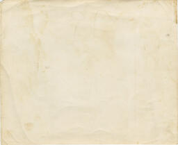 Photograph 3 - Back
