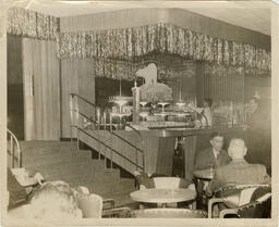 Photograph 3 - Front