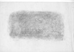 Gypsy, Act 1, sc. 6 (verso)