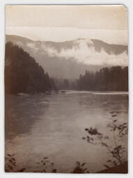 Squamish River