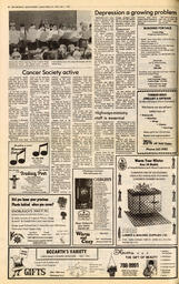 TRCM_19831207_v1n35_p01-12_20230331.pdf-12