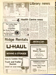 TRWR_06041986_10.jpg
