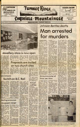 TRCM_19831123_v1n34.pdf-1