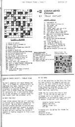 The Tumbler Times Vol.1 Ed.7 Page 7