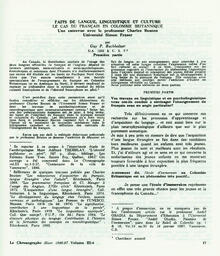 Le Chronographe_III_004_019