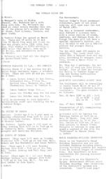 The Tumbler Times Vol.1 Ed.5 Page 5