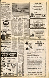 TRCM_19831123_v1n34.pdf-3