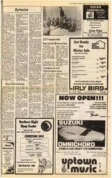 TRCM_19831207_v1n35_p01-12_20230331.pdf-9