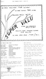 The Tumbler Times Vol.1 Ed.8 Page 12