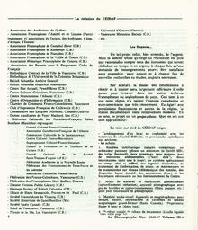 Le Chronographe_III_004_008