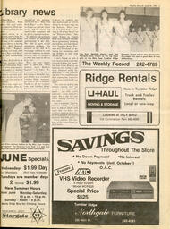 TRWR_06181986_05
