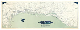 Native Languages of the North Pacific Coast of North America 2
