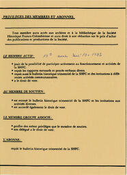 Le Chronographe_I_002_019