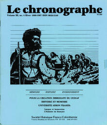 Le Chronographe_III_004_001