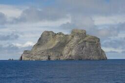 Malpelo Island NOAA