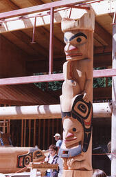 Verna J. Kirkness - Opening address 