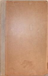 Lois Fisher Scrapbook