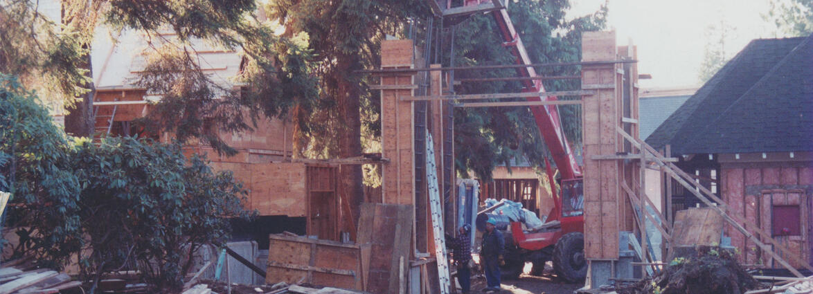 Collection Representative Image