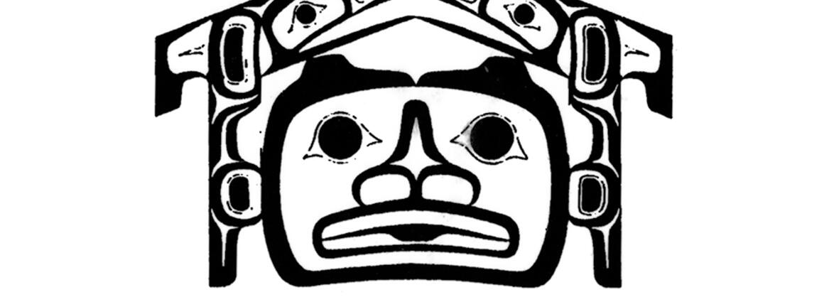 Collection Representative Image