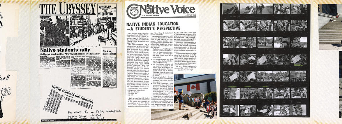 Collection Representative Image