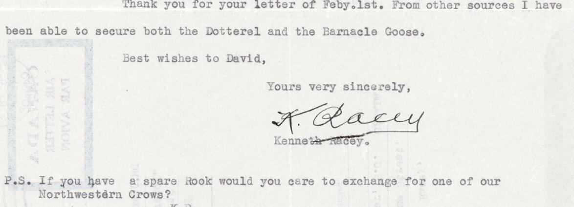 Collection Representative Image