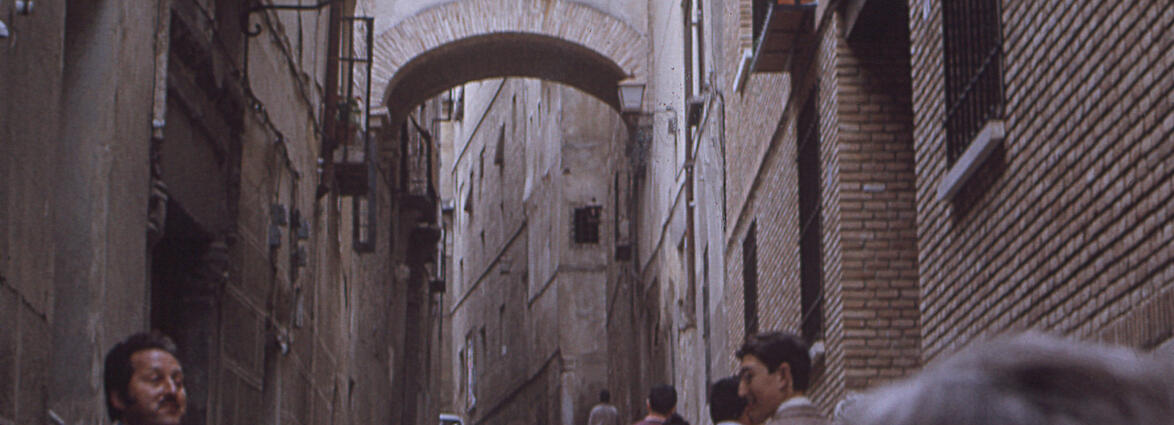 Collection Representative Image