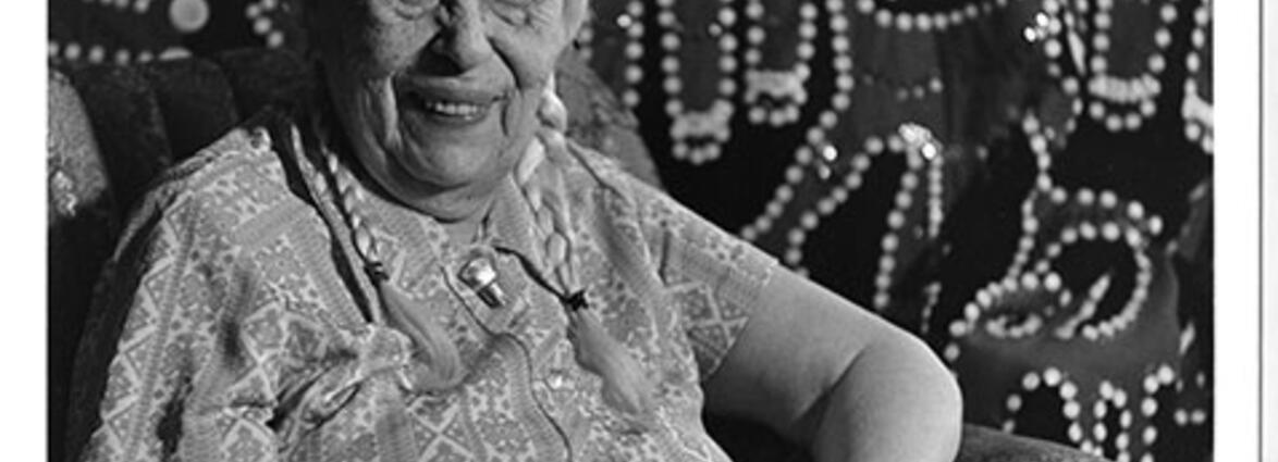 Collection Representative Image