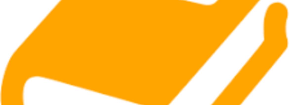 Collection Representative Image