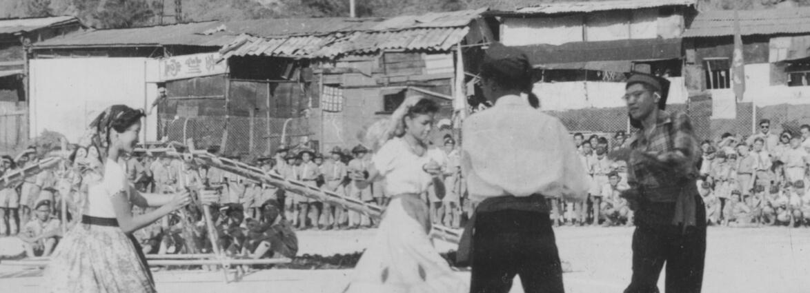 Collection Representative Image