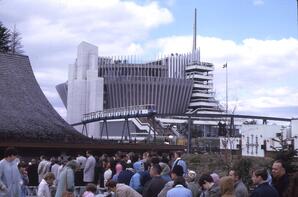Expo '67 (Montreal)