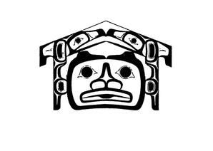 First Nations House of Learning Grand Opening