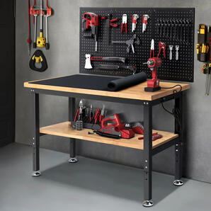 Workbench Batch Ingestion Test