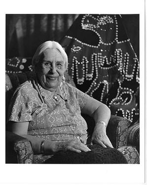 Photos Included in the Book